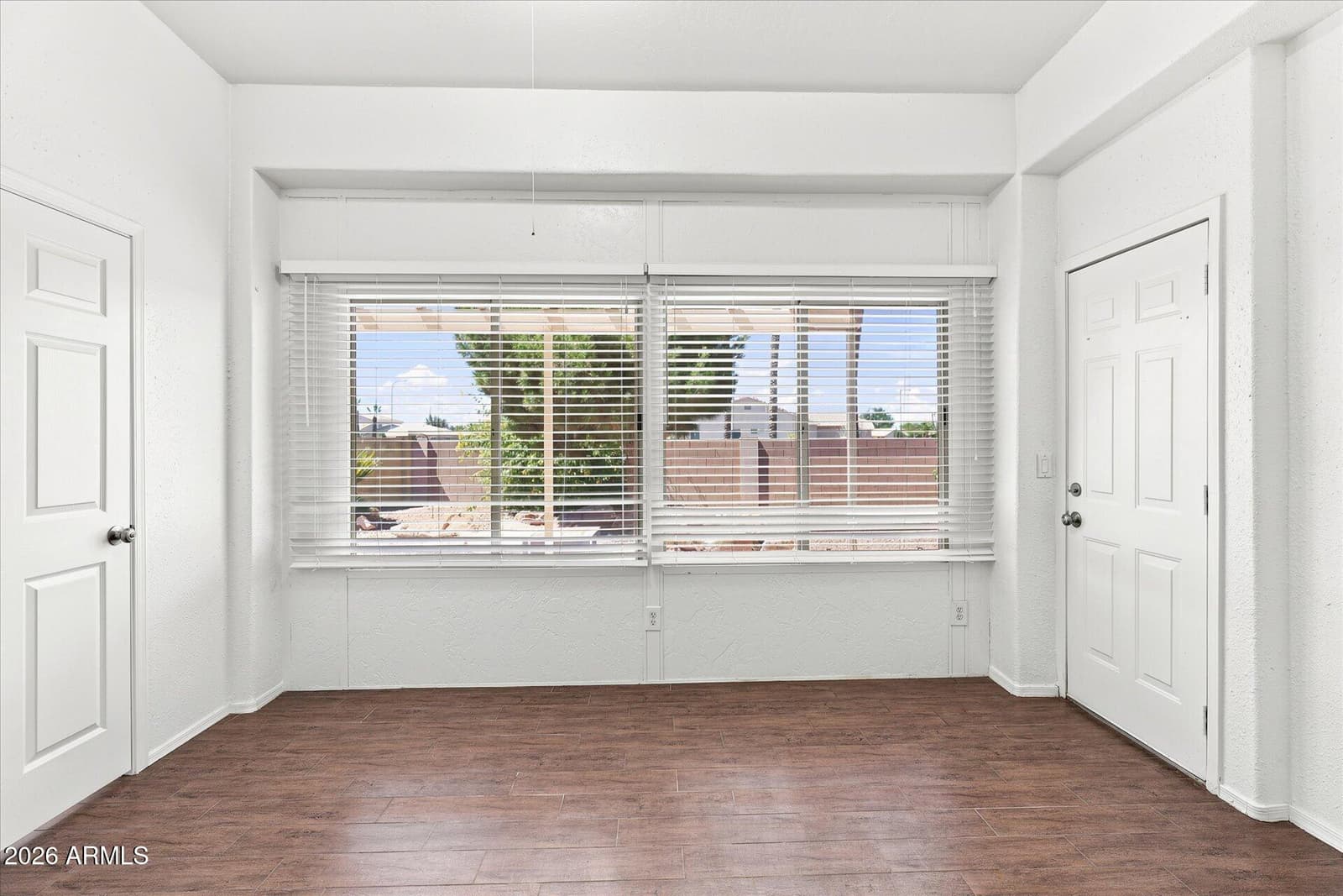 1010 E DESERT INN Drive, Chandler, AZ 85249 — photo 23 of 78