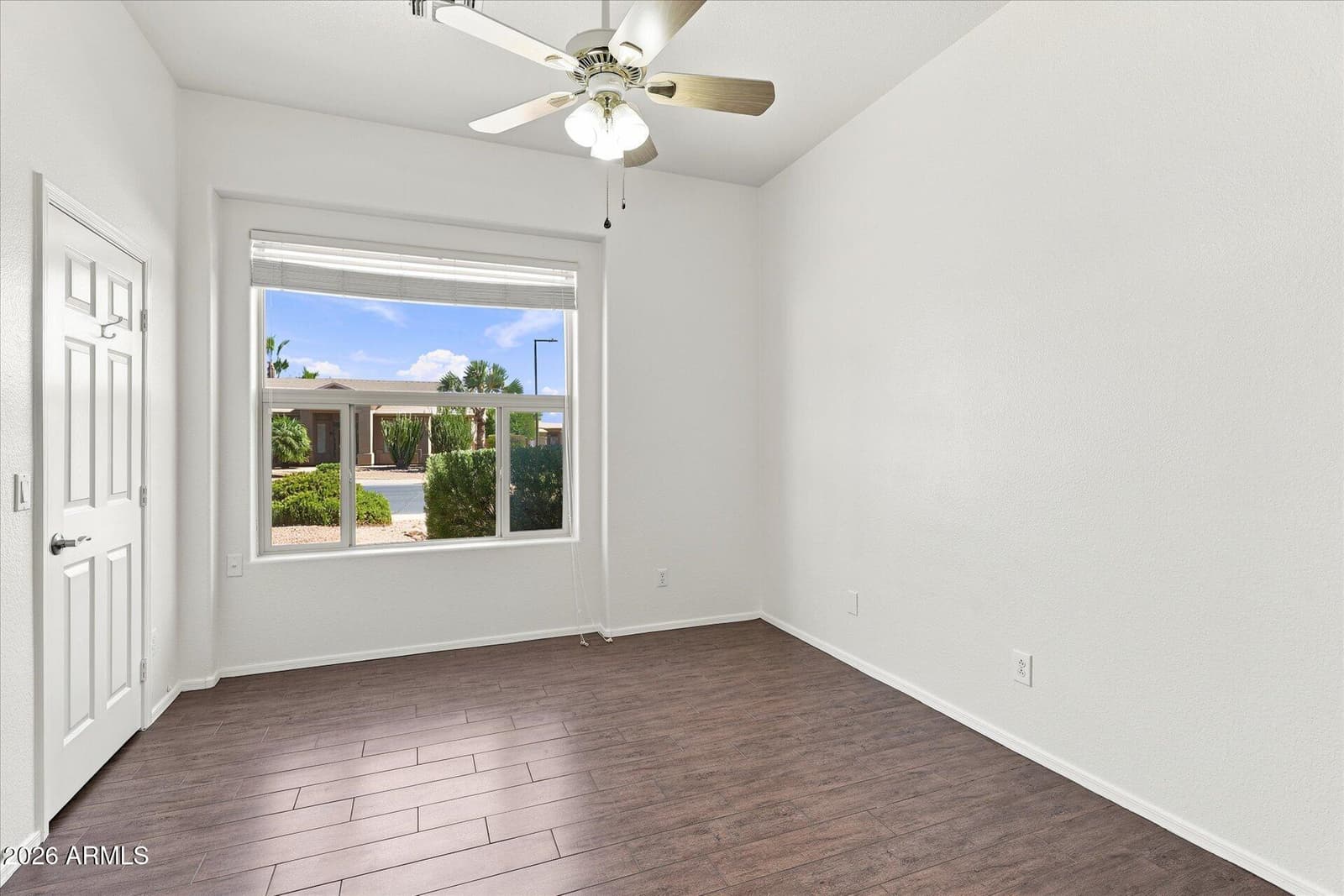 1010 E DESERT INN Drive, Chandler, AZ 85249 — photo 30 of 78