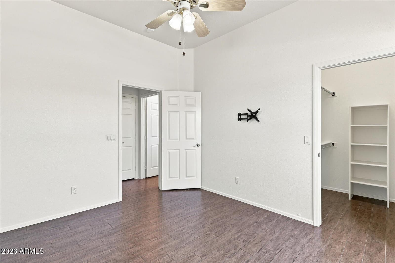 1010 E DESERT INN Drive, Chandler, AZ 85249 — photo 31 of 78