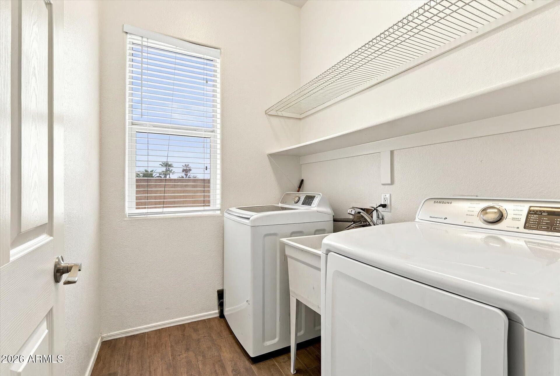 1010 E DESERT INN Drive, Chandler, AZ 85249 — photo 36 of 78