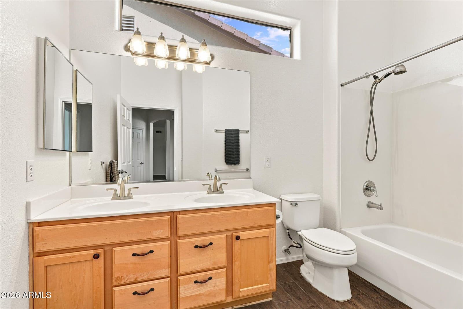1010 E DESERT INN Drive, Chandler, AZ 85249 — photo 33 of 78