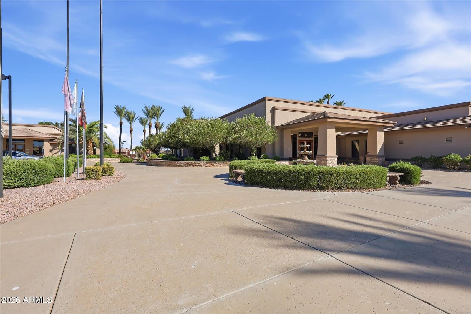 1010 E DESERT INN Drive, Chandler, AZ 85249 — photo 50 of 78