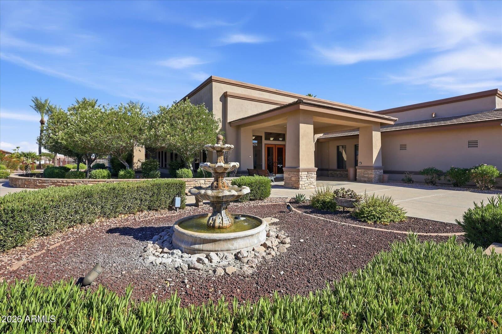 1010 E DESERT INN Drive, Chandler, AZ 85249 — photo 51 of 78