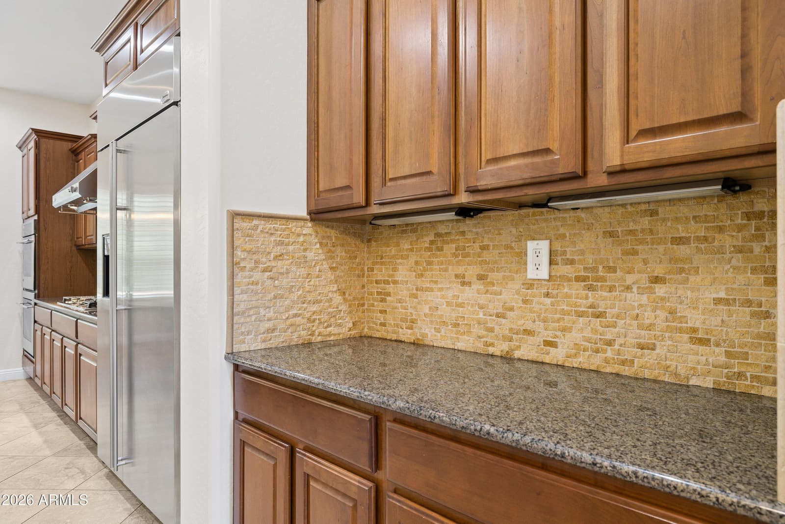 3722 E ZACHARY Drive, Phoenix, AZ 85050 — photo 13 of 69