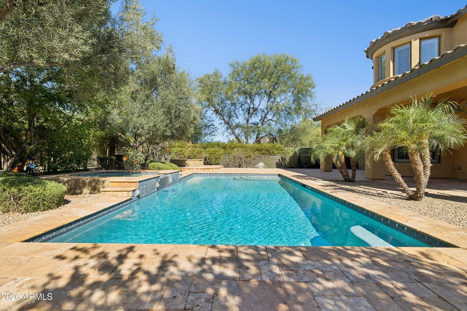 3722 E ZACHARY Drive, Phoenix, AZ 85050 — photo 54 of 69