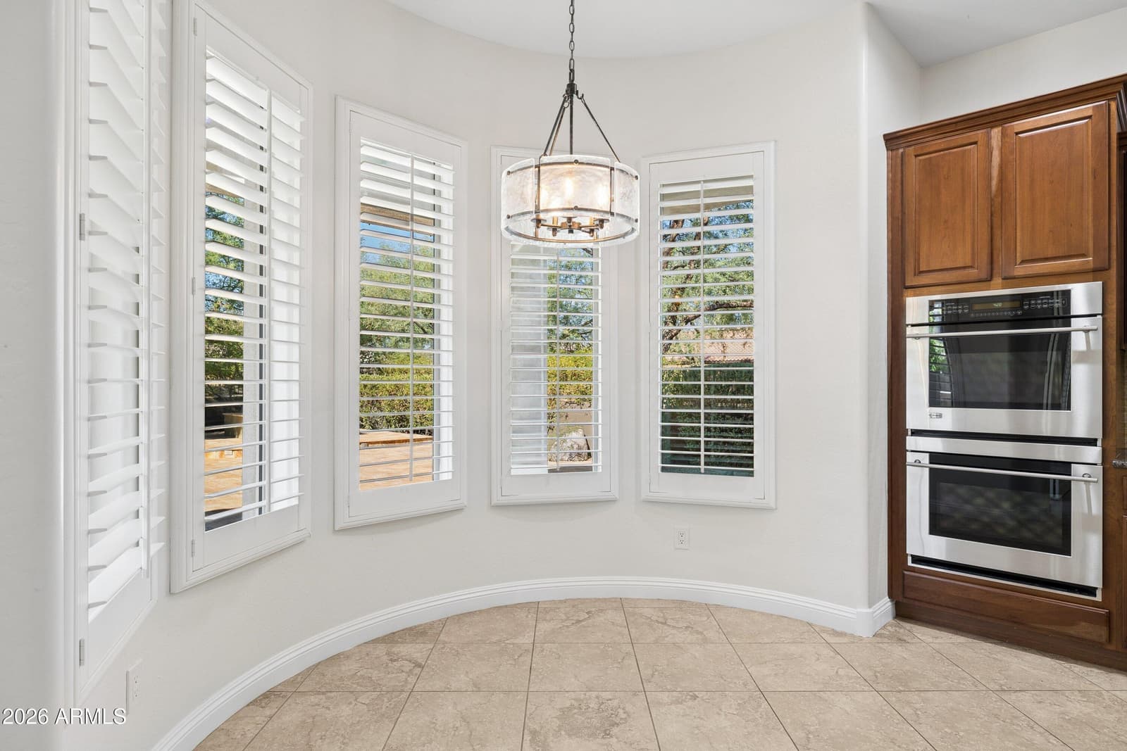 3722 E ZACHARY Drive, Phoenix, AZ 85050 — photo 11 of 69