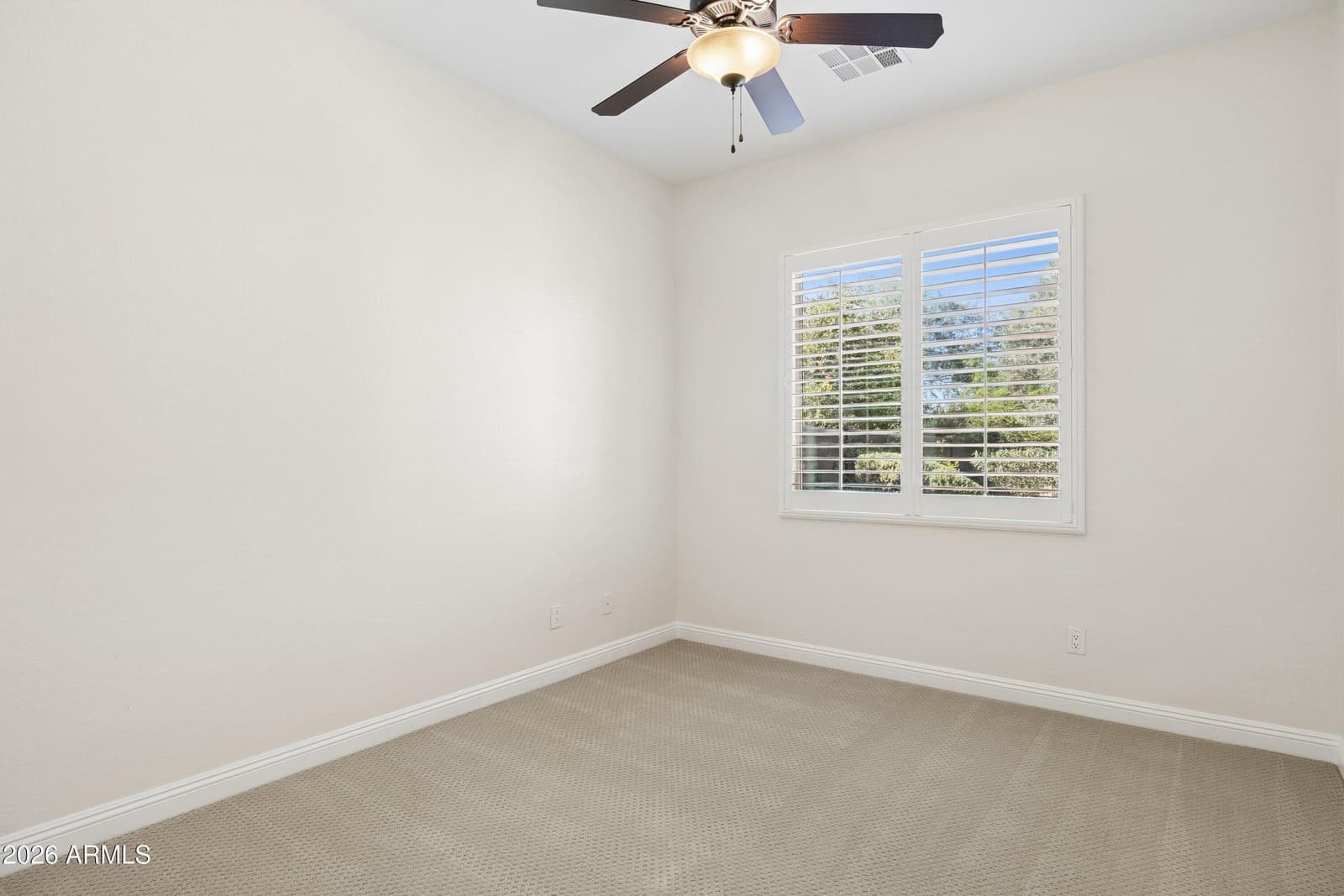 3722 E ZACHARY Drive, Phoenix, AZ 85050 — photo 22 of 69