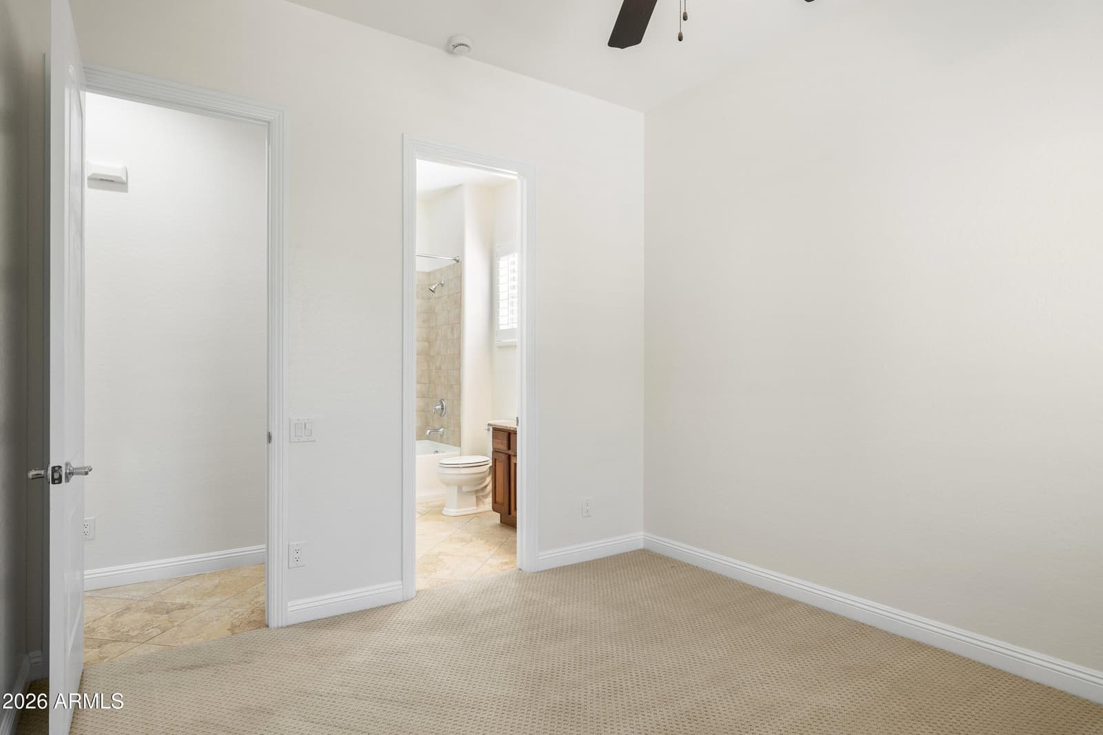 3722 E ZACHARY Drive, Phoenix, AZ 85050 — photo 23 of 69