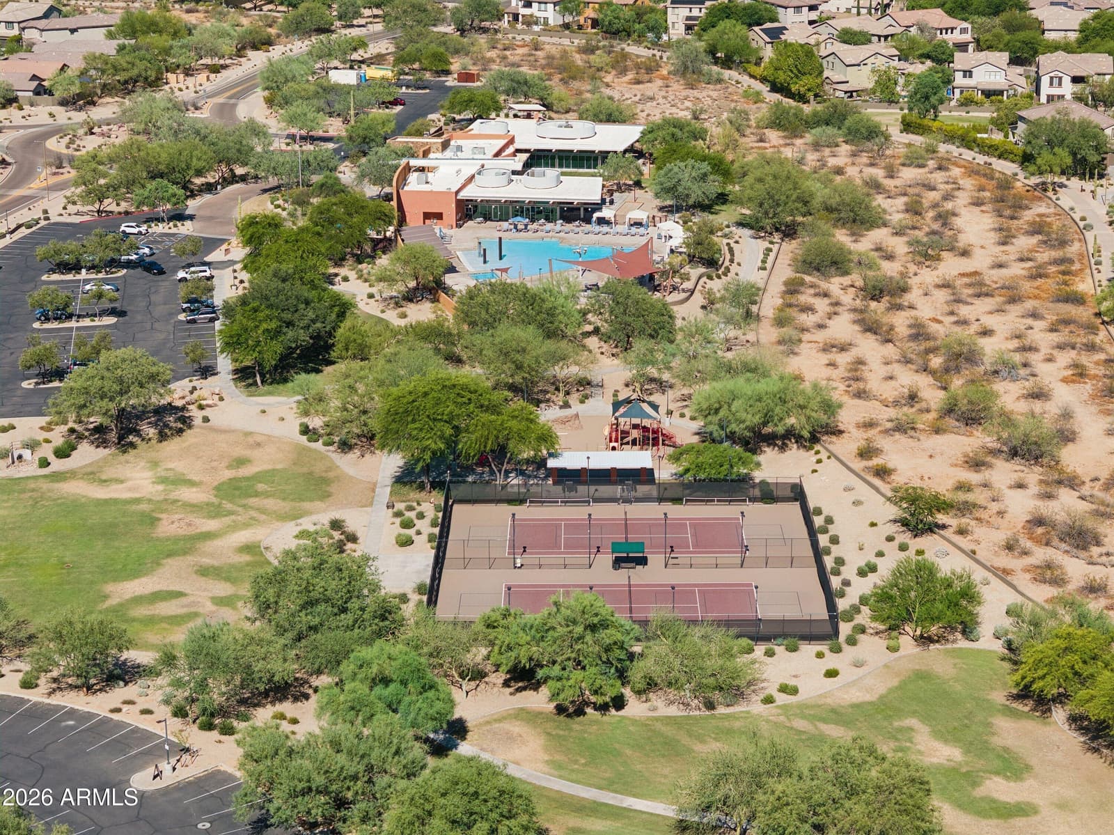 3722 E ZACHARY Drive, Phoenix, AZ 85050 — photo 67 of 69