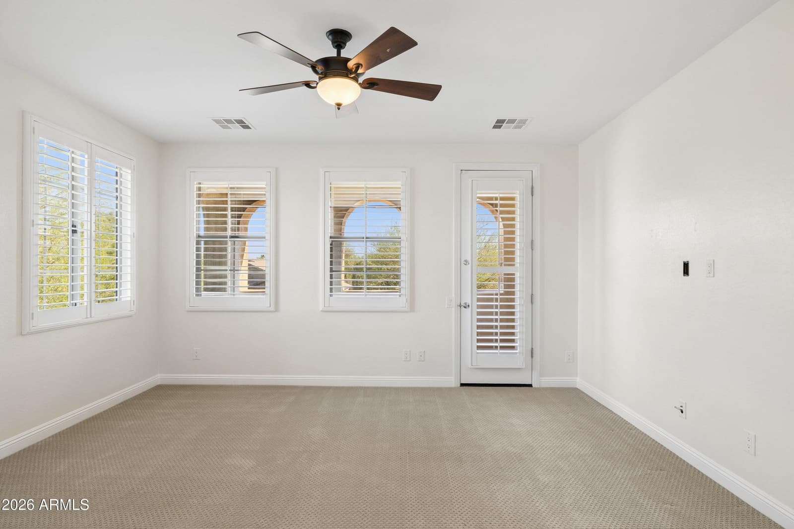 3722 E ZACHARY Drive, Phoenix, AZ 85050 — photo 28 of 69