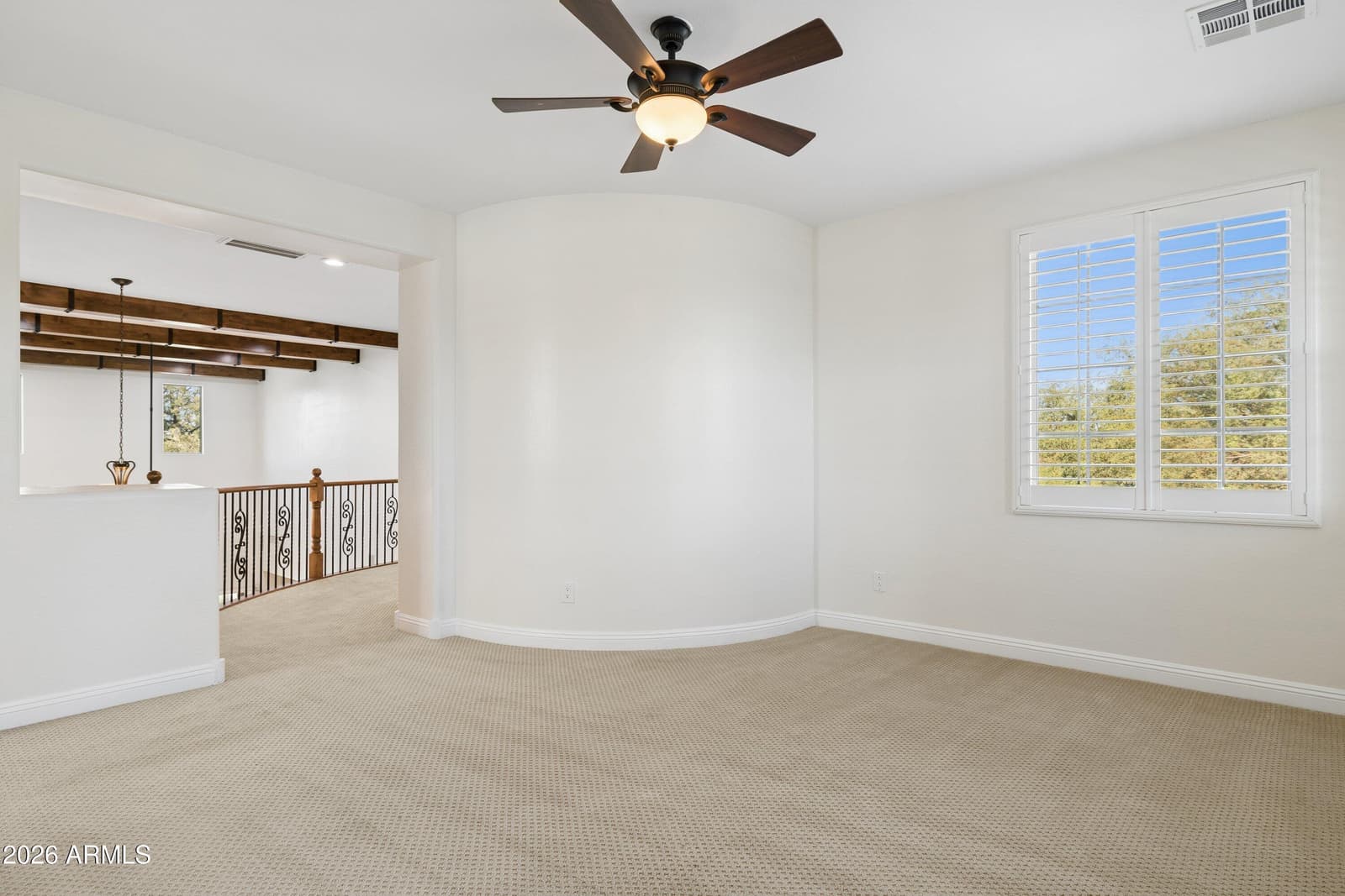 3722 E ZACHARY Drive, Phoenix, AZ 85050 — photo 30 of 69