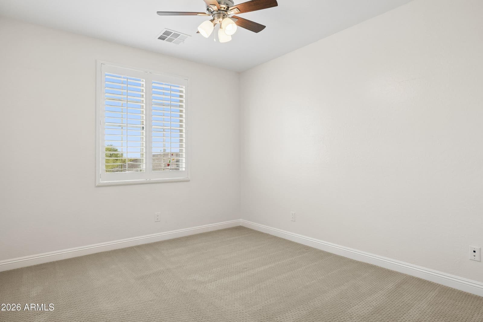 3722 E ZACHARY Drive, Phoenix, AZ 85050 — photo 44 of 69