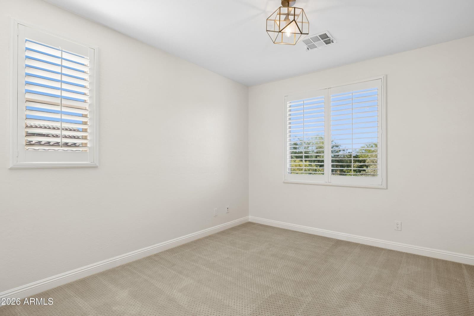 3722 E ZACHARY Drive, Phoenix, AZ 85050 — photo 47 of 69