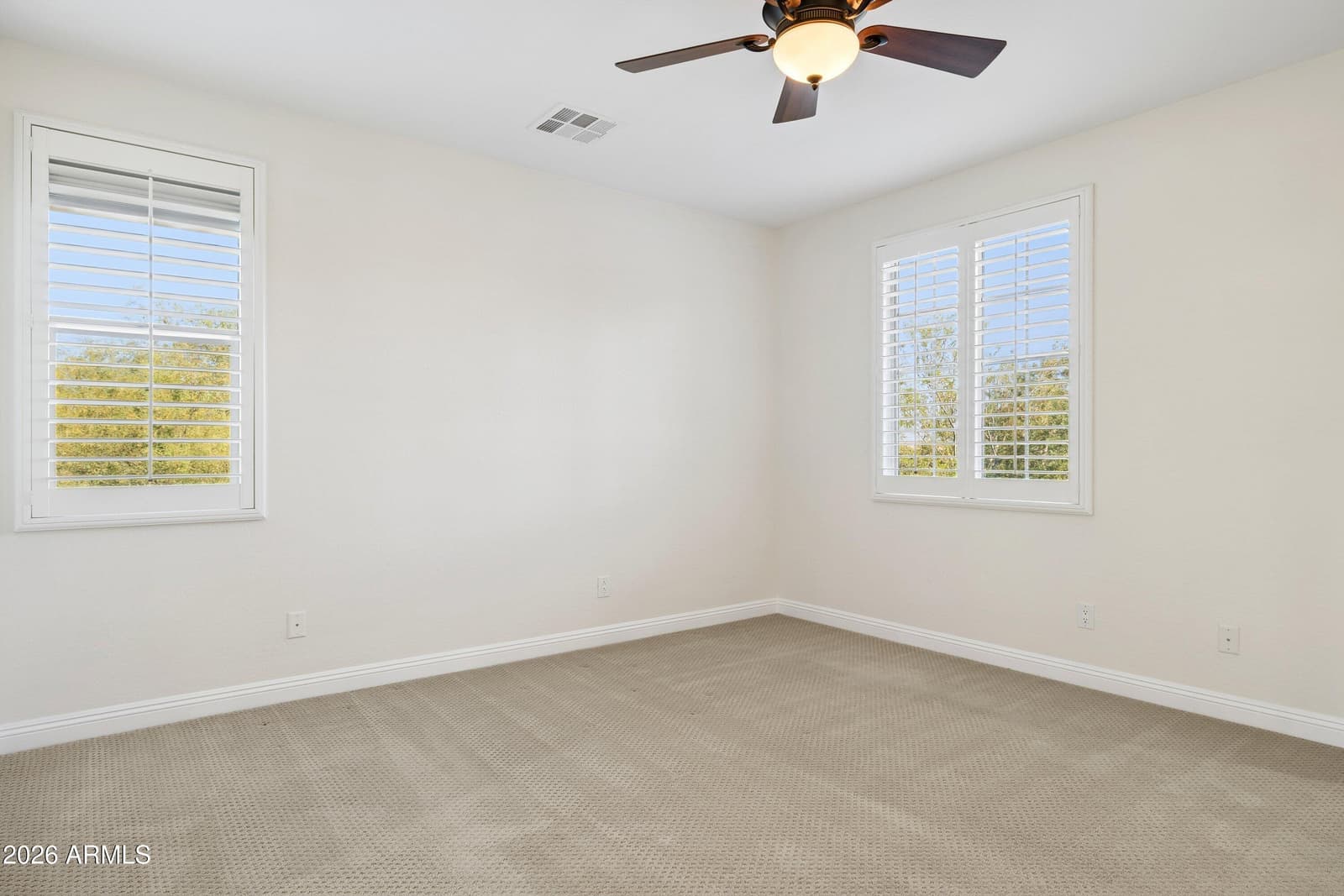 3722 E ZACHARY Drive, Phoenix, AZ 85050 — photo 33 of 69