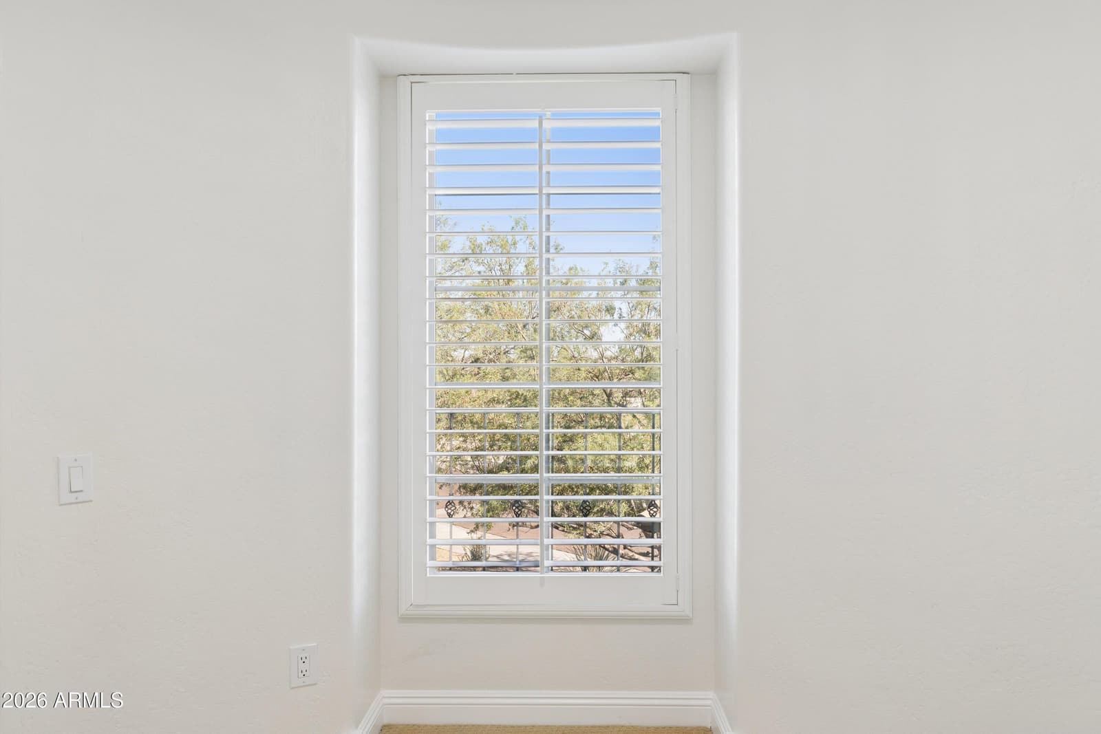3722 E ZACHARY Drive, Phoenix, AZ 85050 — photo 36 of 69
