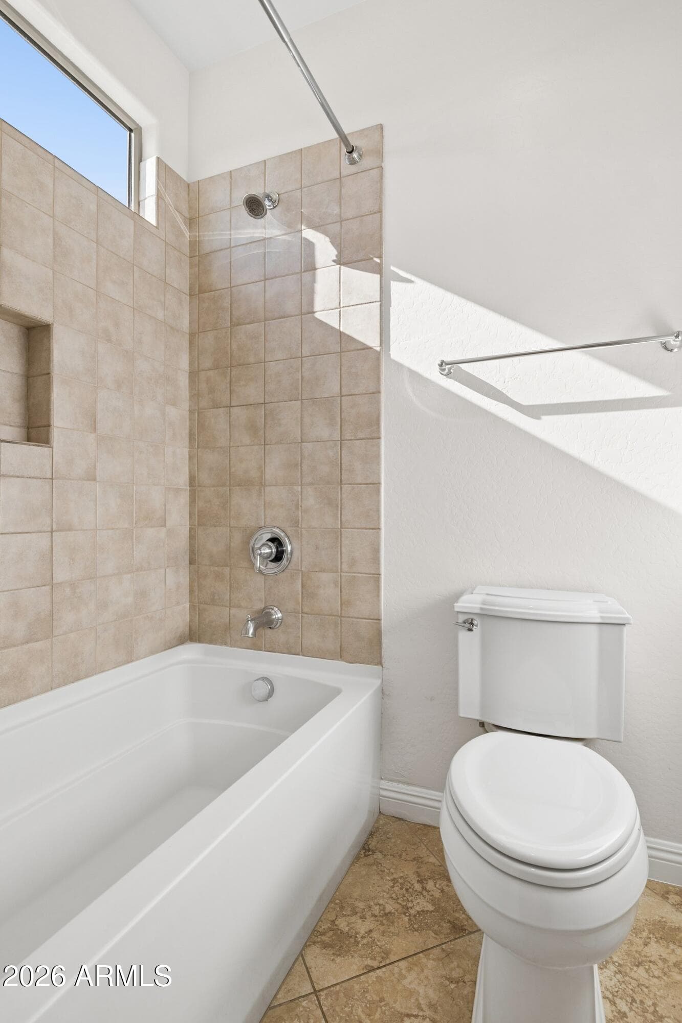3722 E ZACHARY Drive, Phoenix, AZ 85050 — photo 46 of 69