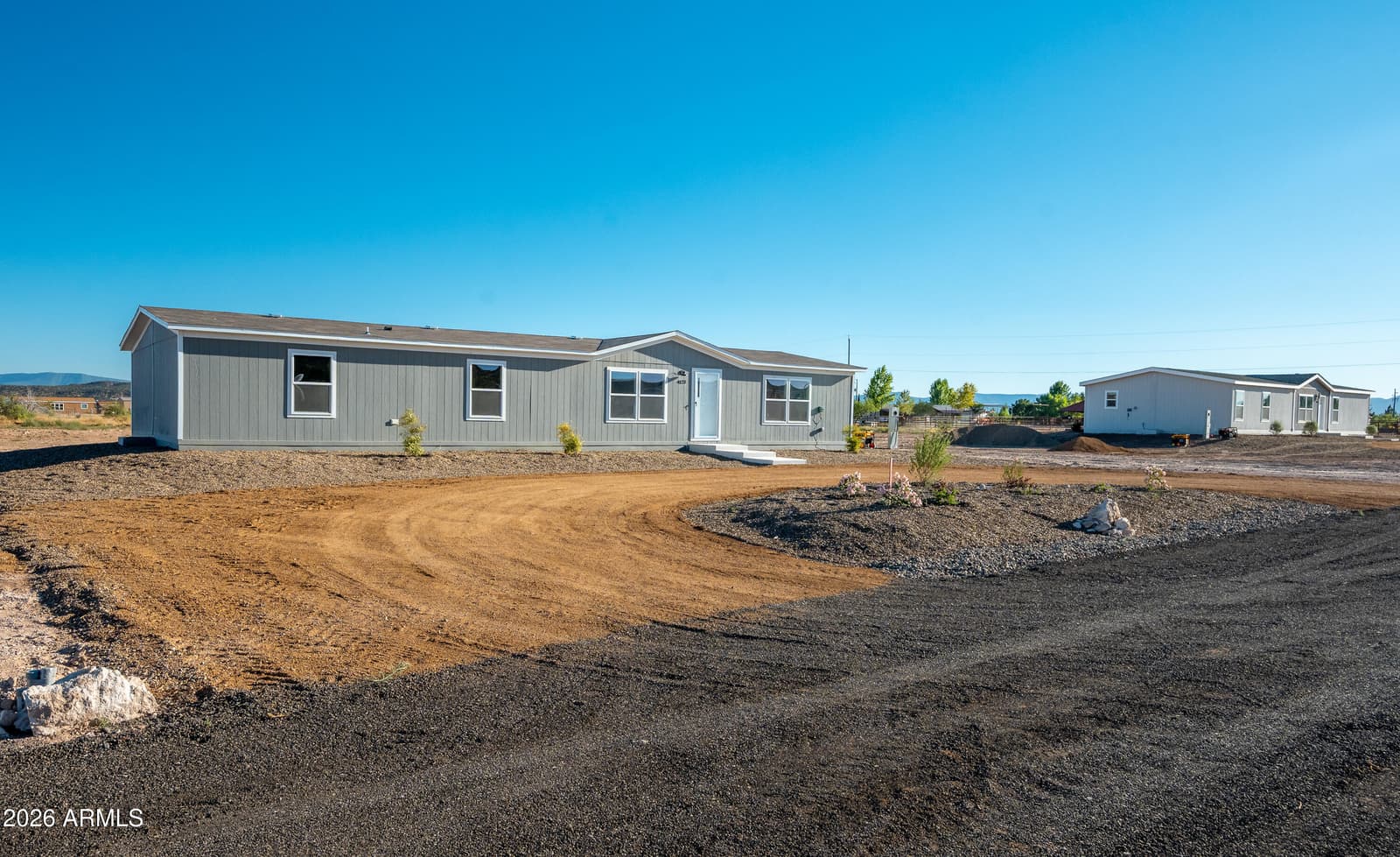 4123 E Dahlia Avenue, Rimrock, AZ 86335 — photo 28 of 30