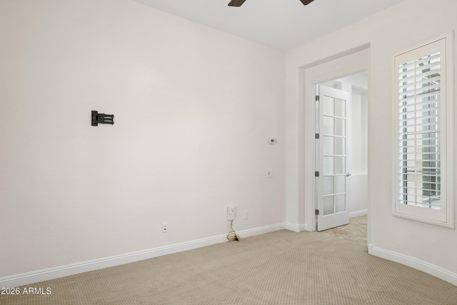 3722 E ZACHARY Drive, Phoenix, AZ 85050 — photo 20 of 69