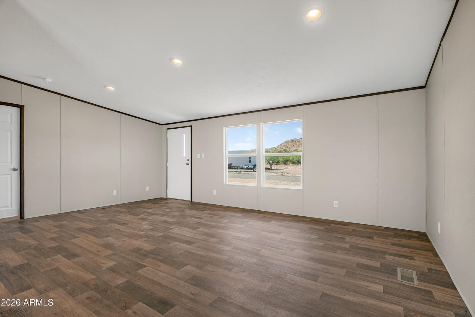 4123 E Dahlia Avenue, Rimrock, AZ 86335 — photo 5 of 30