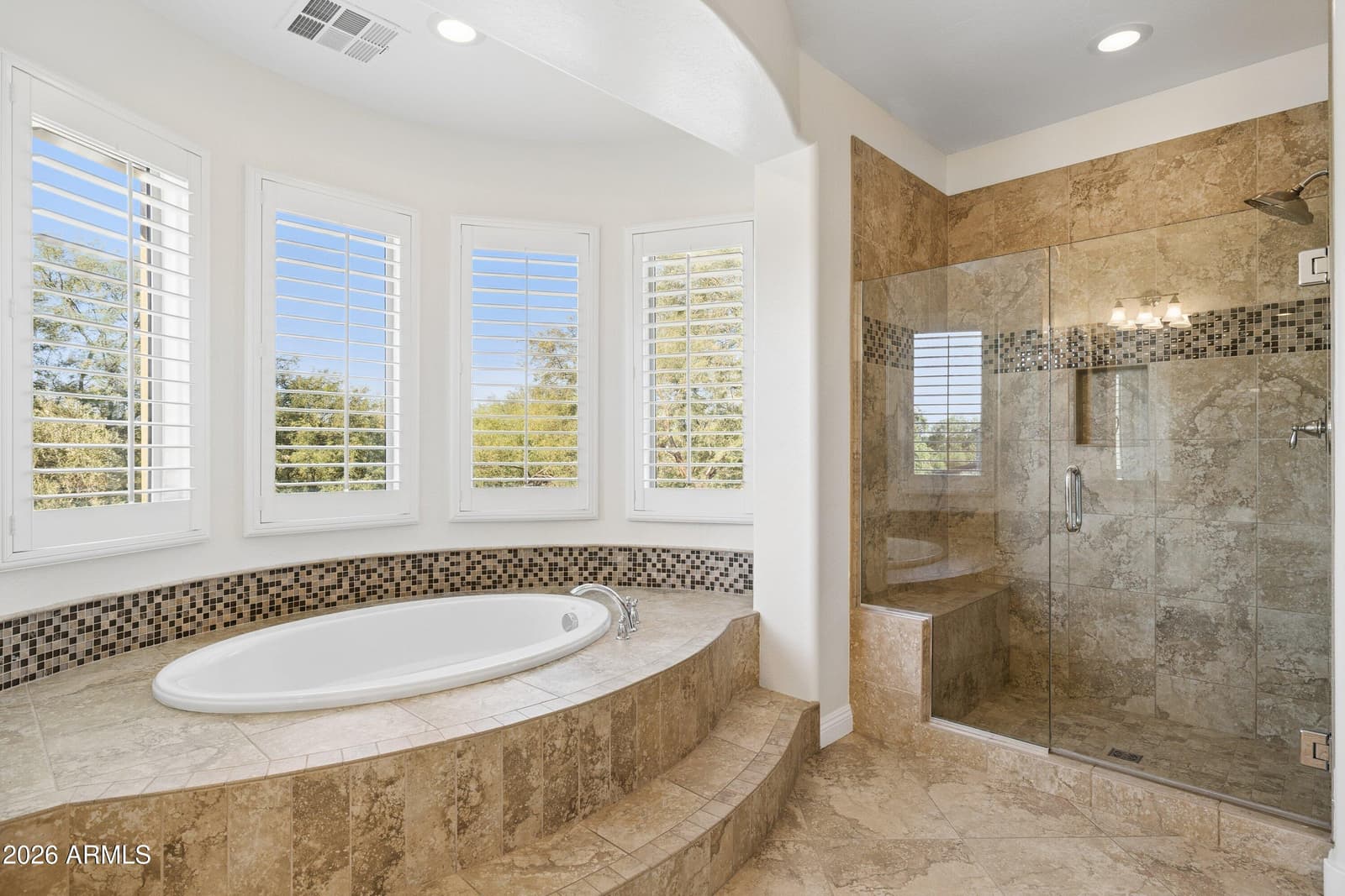 3722 E ZACHARY Drive, Phoenix, AZ 85050 — photo 39 of 69