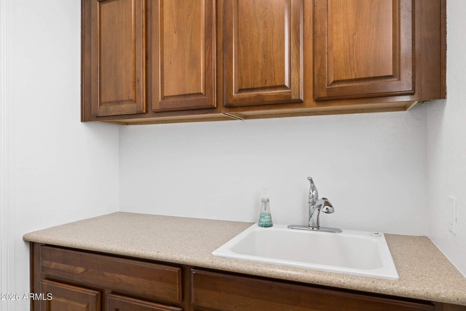 3722 E ZACHARY Drive, Phoenix, AZ 85050 — photo 43 of 69