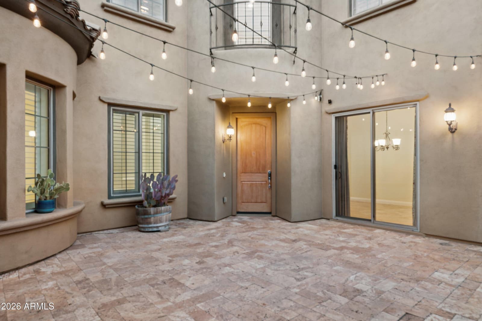3722 E ZACHARY Drive, Phoenix, AZ 85050 — photo 5 of 69