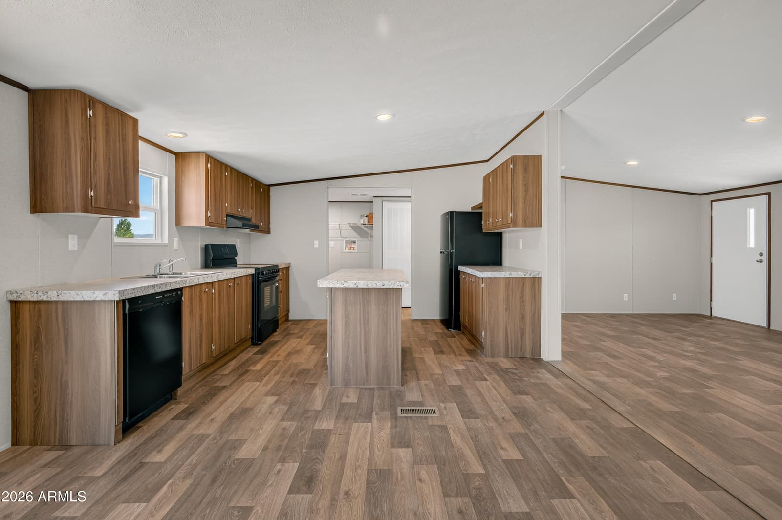 4123 E Dahlia Avenue, Rimrock, AZ 86335 — photo 11 of 30