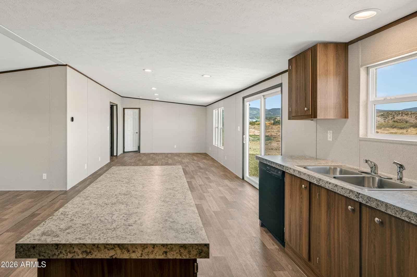 4123 E Dahlia Avenue, Rimrock, AZ 86335 — photo 13 of 30