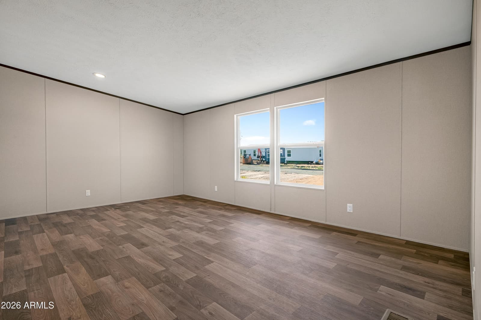 4123 E Dahlia Avenue, Rimrock, AZ 86335 — photo 15 of 30
