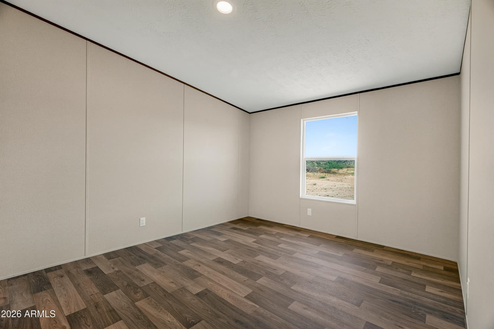 4123 E Dahlia Avenue, Rimrock, AZ 86335 — photo 20 of 30