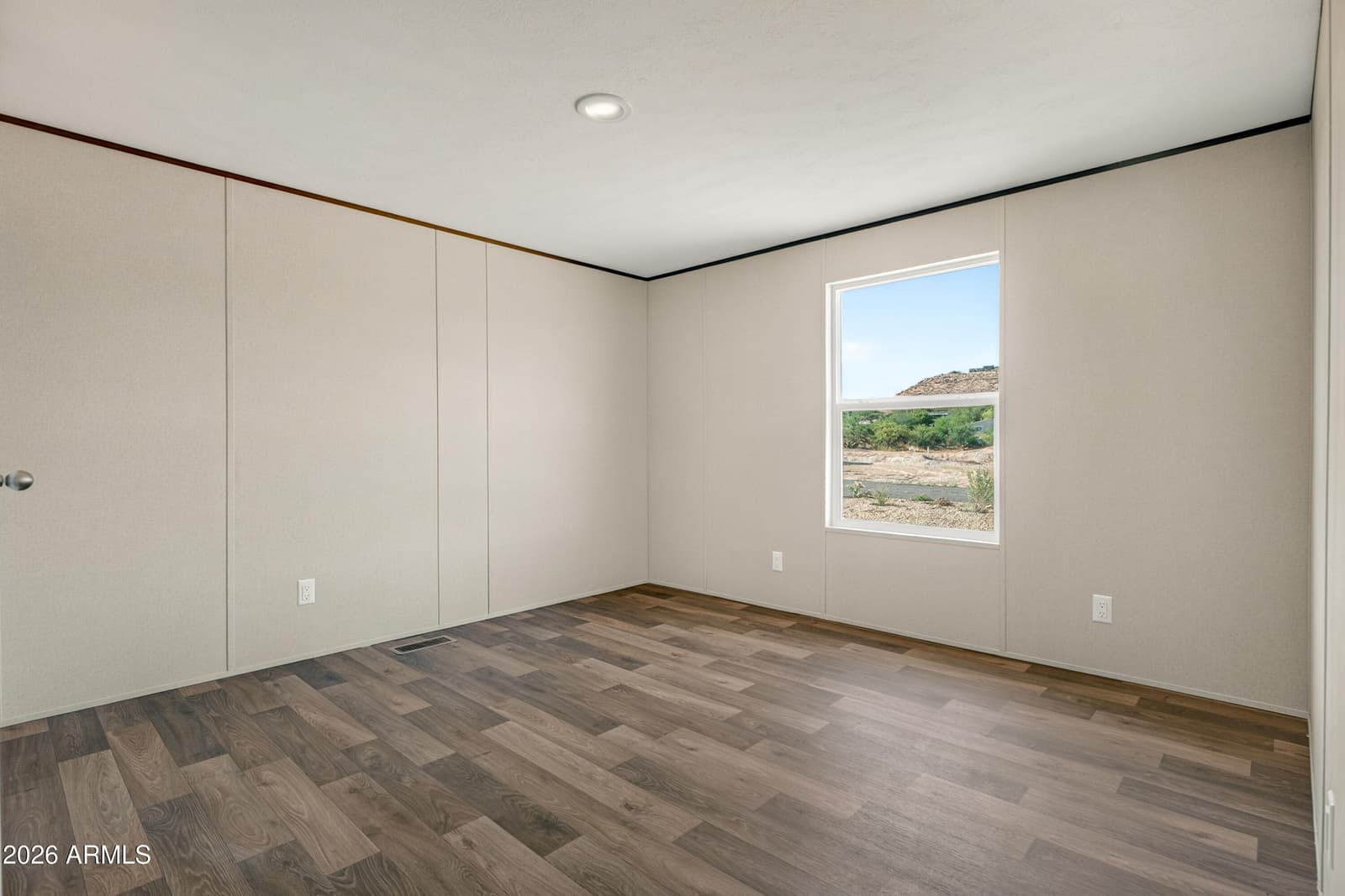 4123 E Dahlia Avenue, Rimrock, AZ 86335 — photo 23 of 30