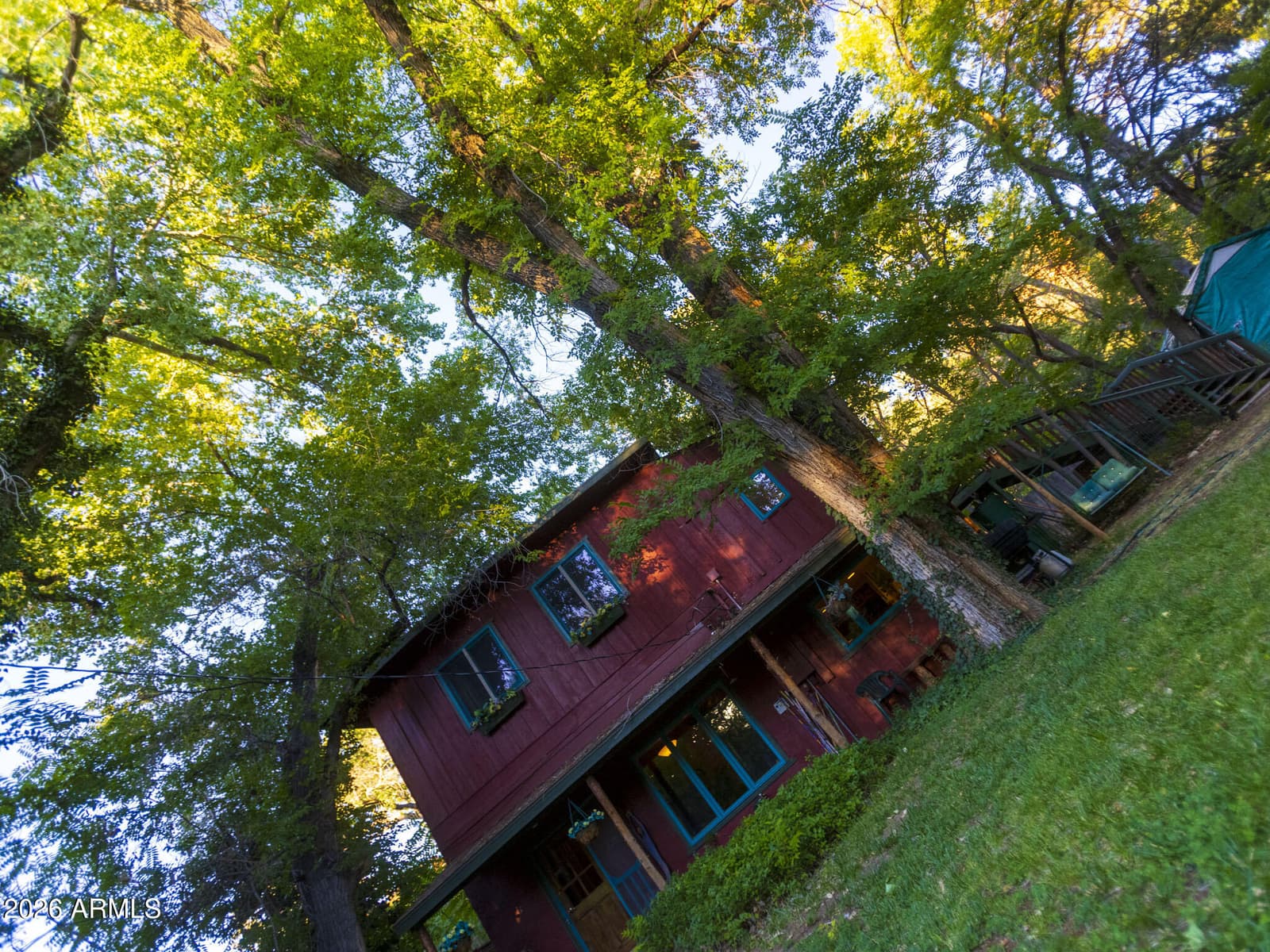 251 BEAR WALLOW Lane, Sedona, AZ 86336 — photo 46 of 59