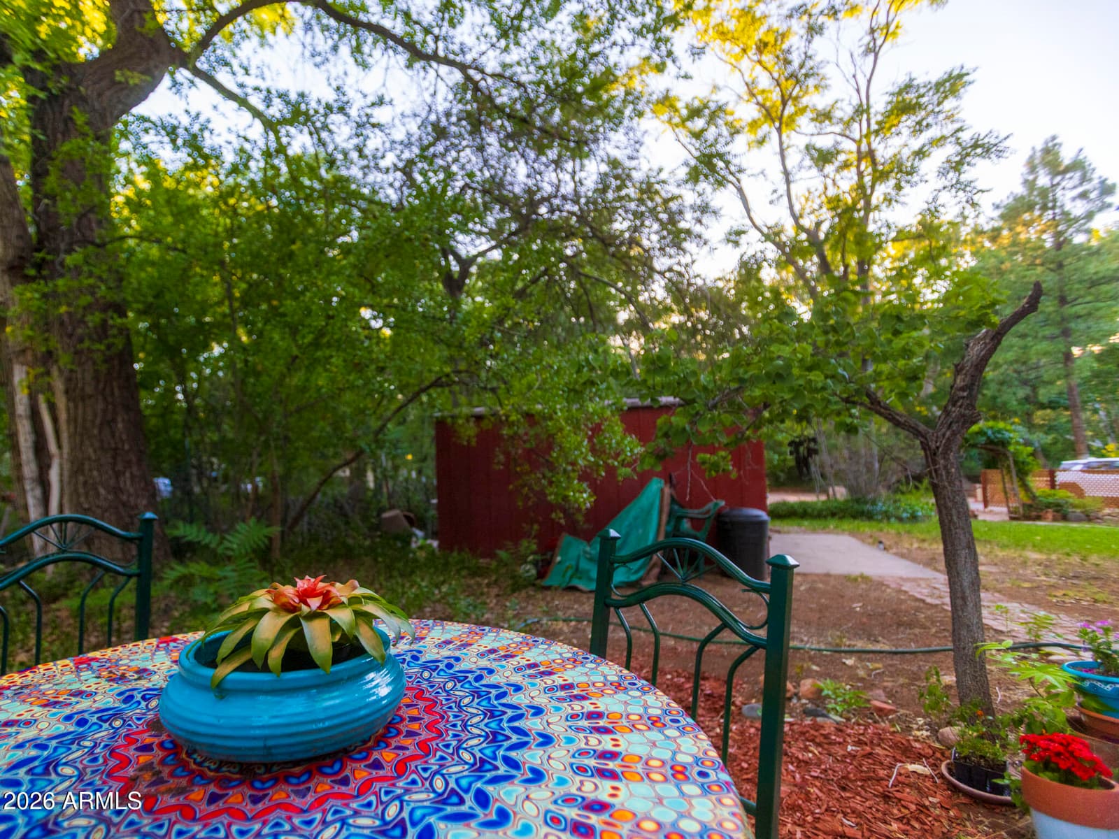 251 BEAR WALLOW Lane, Sedona, AZ 86336 — photo 50 of 59