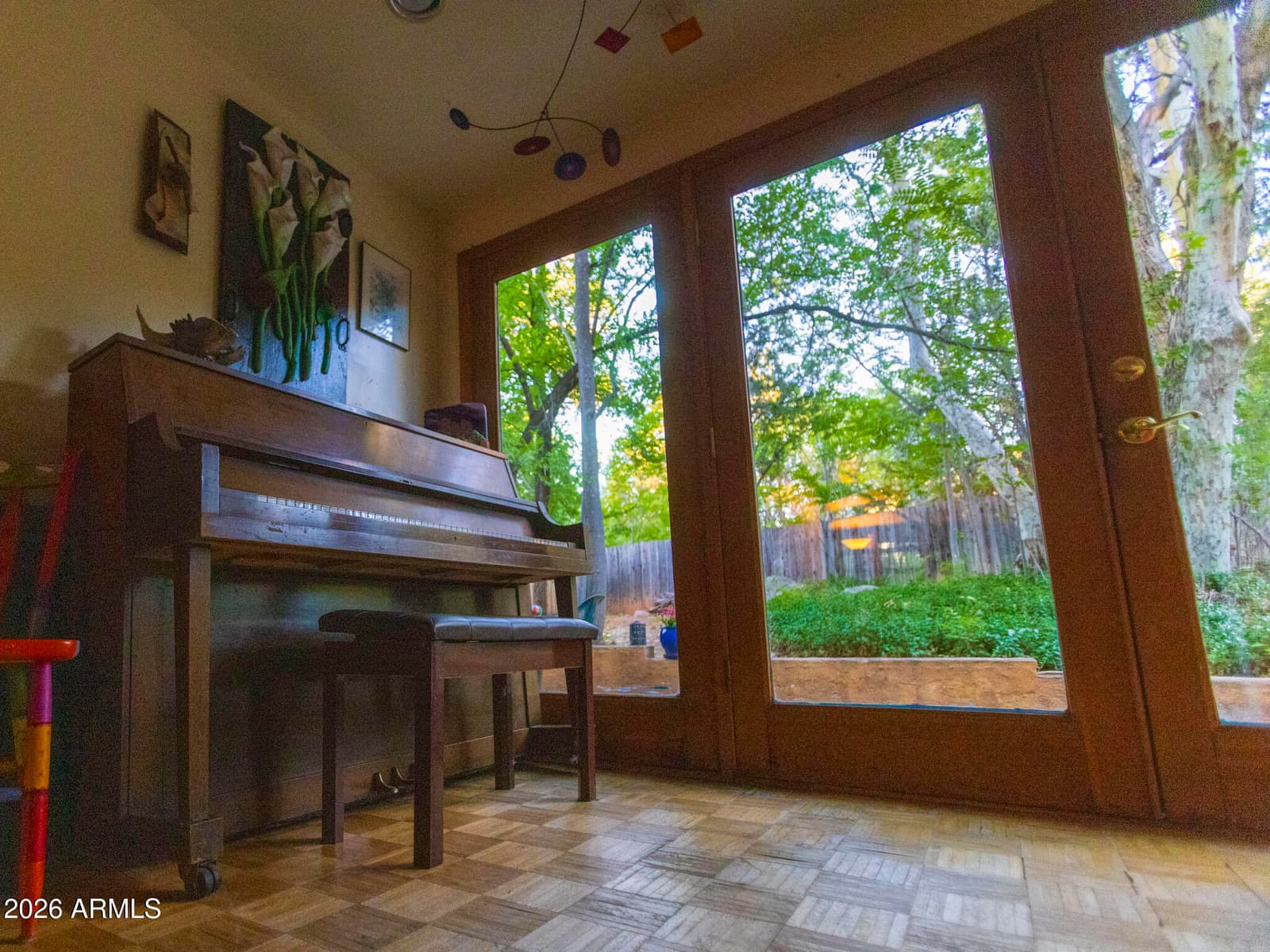 251 BEAR WALLOW Lane, Sedona, AZ 86336 — photo 17 of 59