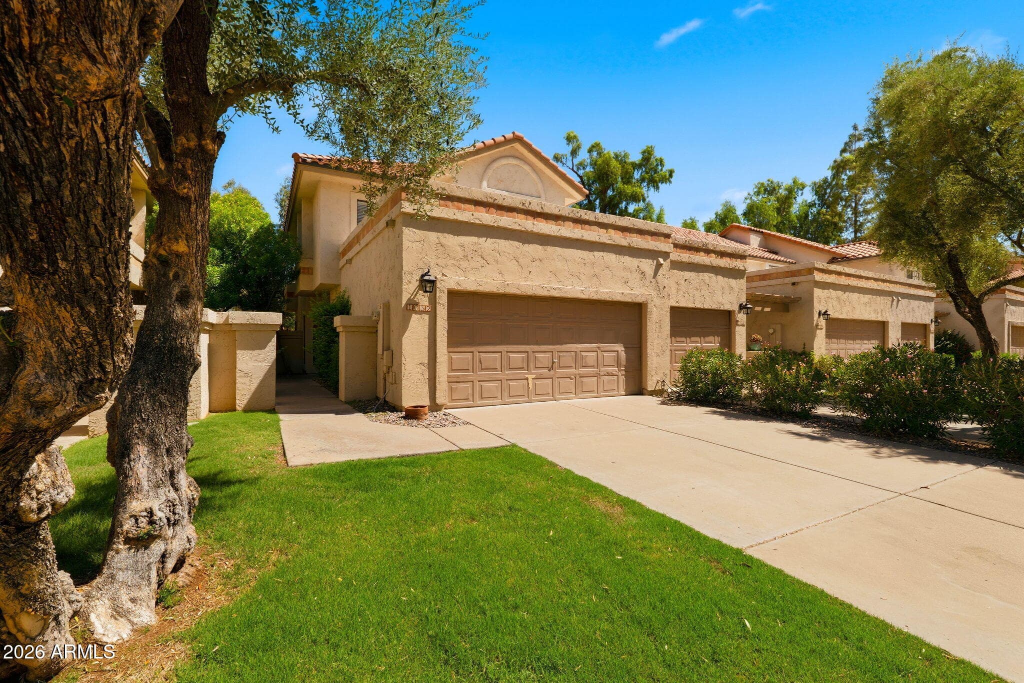 9705 E Mountain View Road 1032, Scottsdale, AZ 85258 — photo 12 of 48