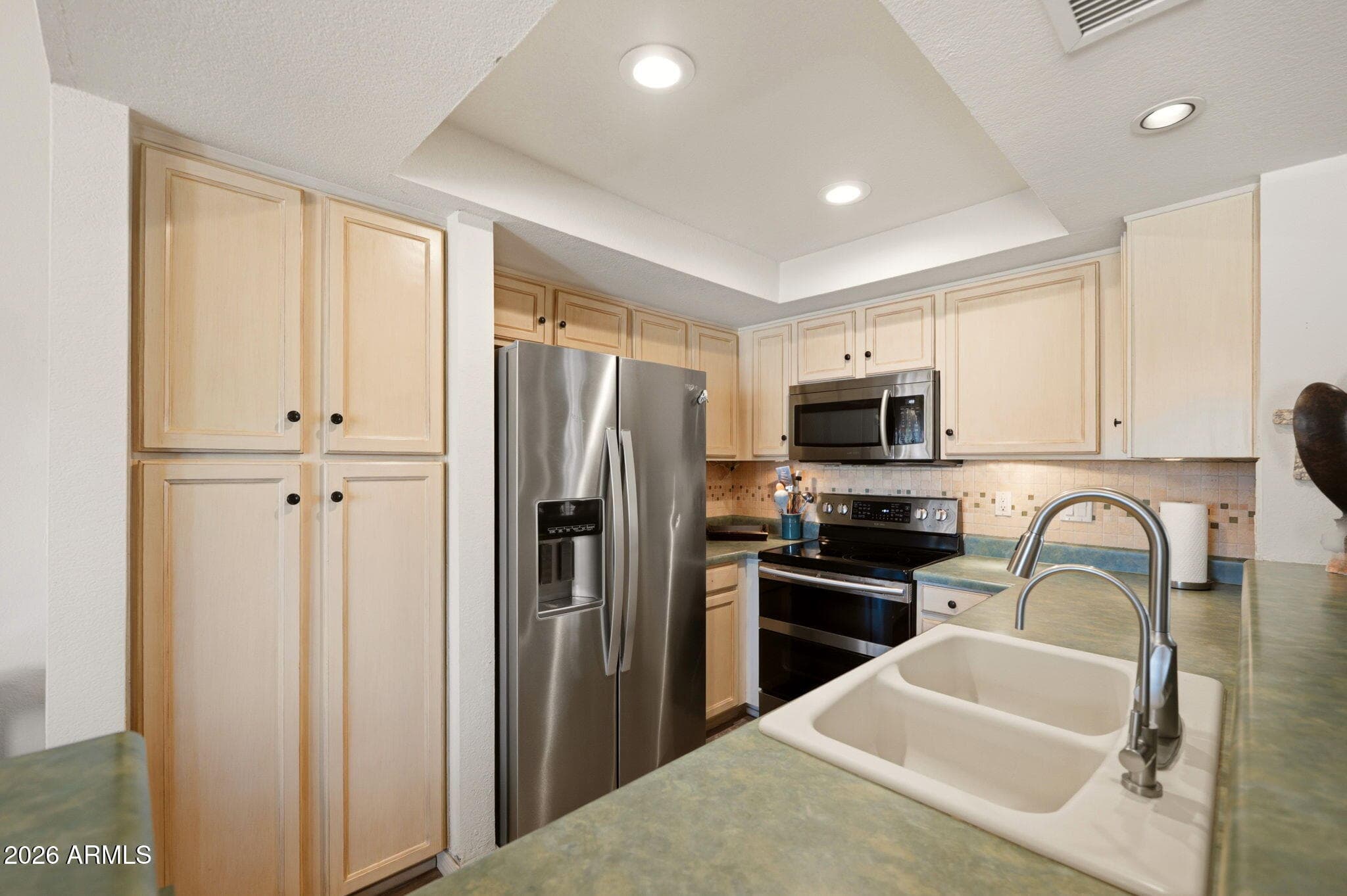 9705 E Mountain View Road 1032, Scottsdale, AZ 85258 — photo 21 of 48