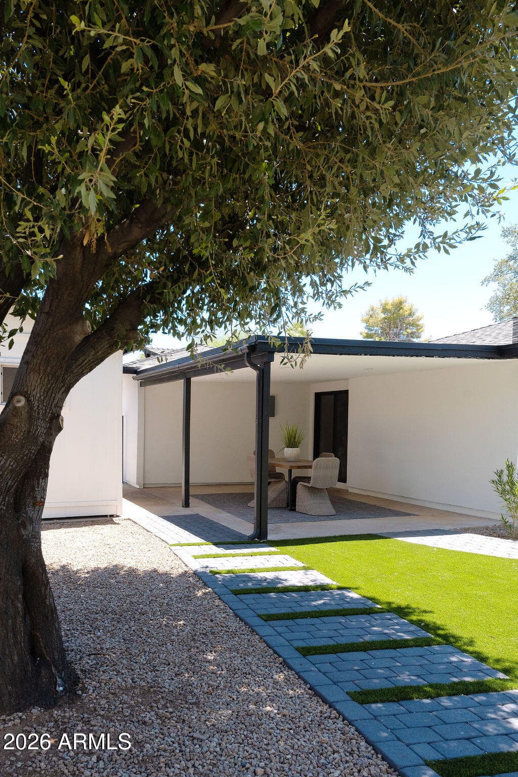 4534 N 30TH Place, Phoenix, AZ 85016 — photo 63 of 64