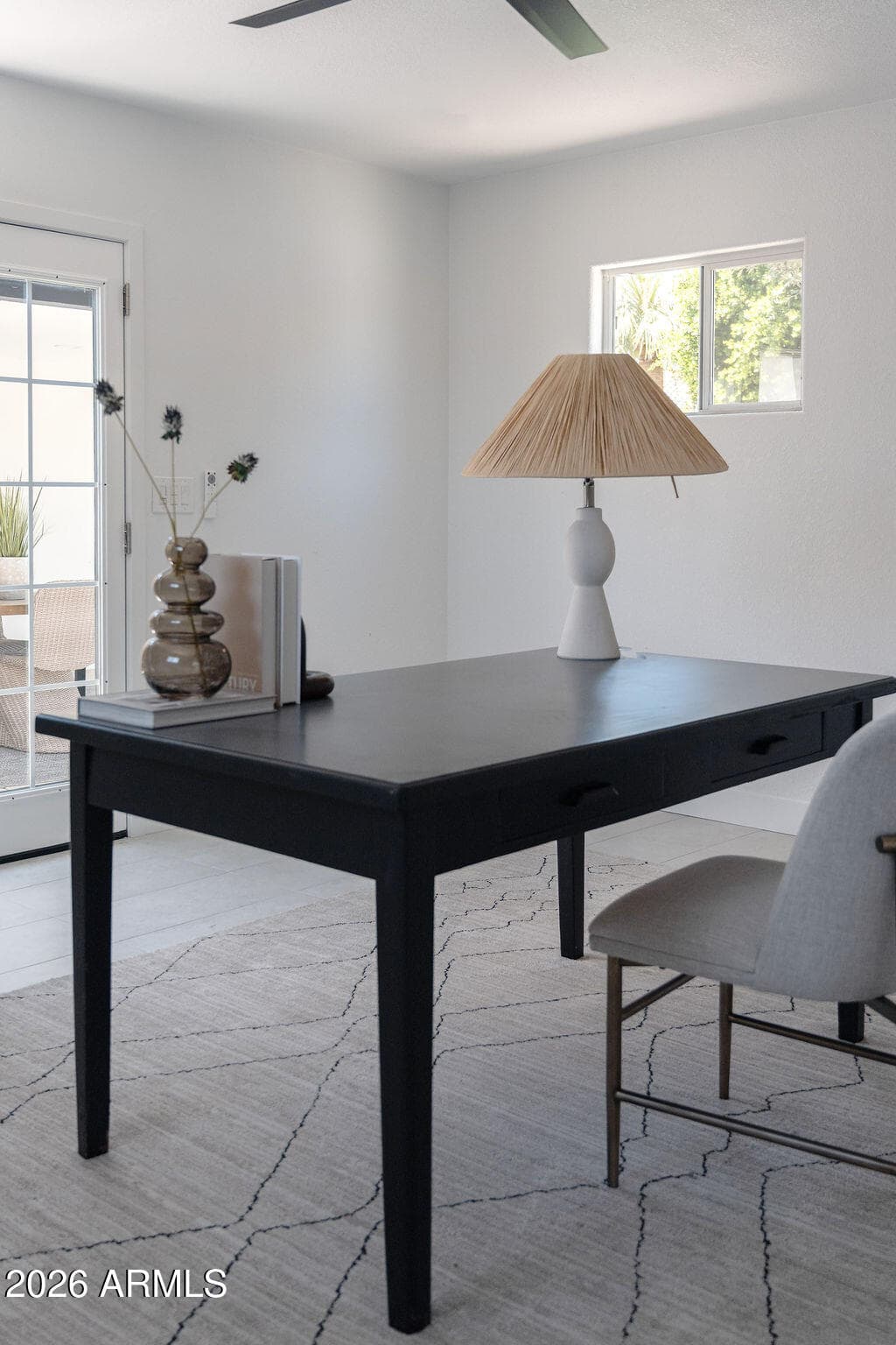 4534 N 30TH Place, Phoenix, AZ 85016 — photo 58 of 64