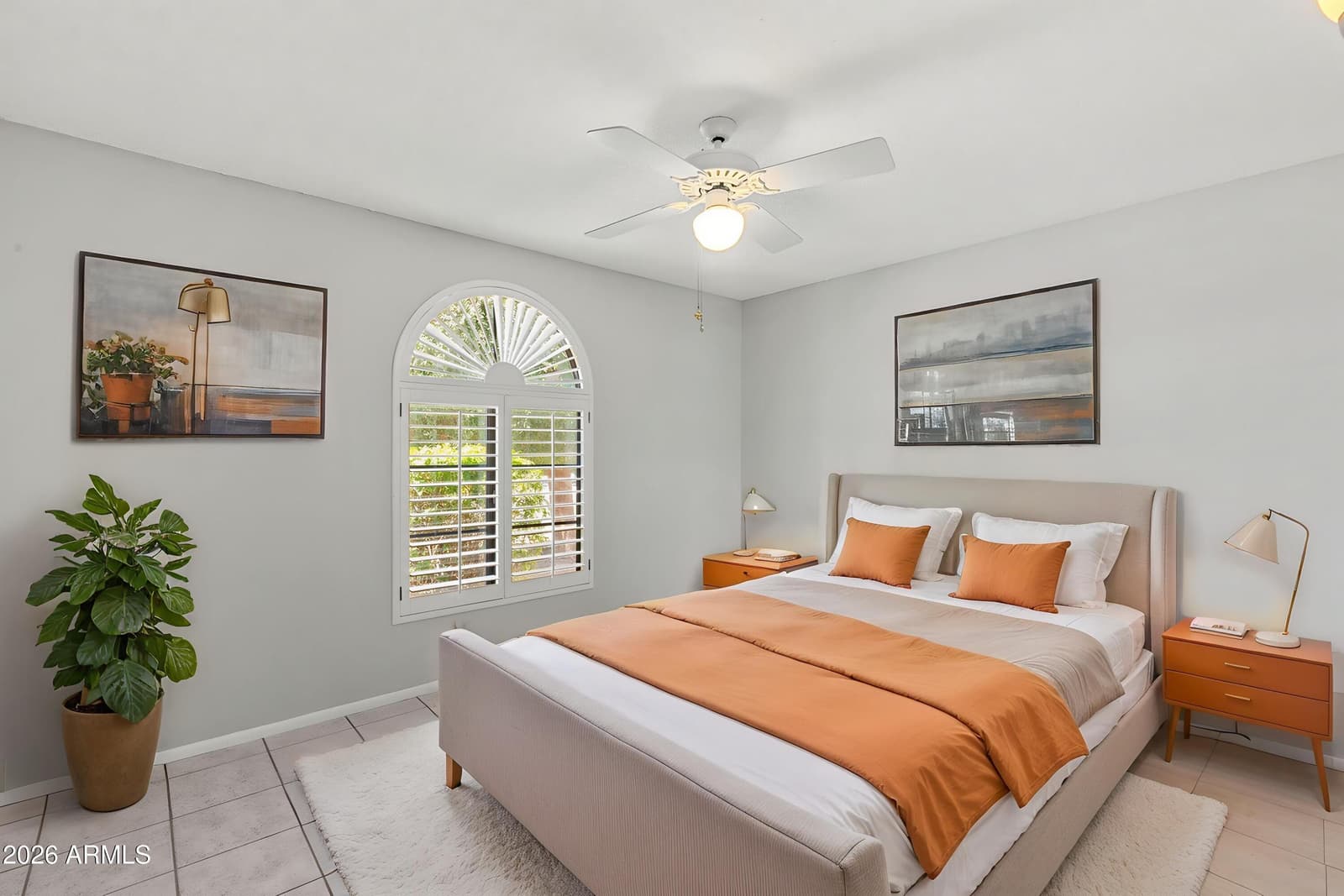 13626 W GARDENVIEW Drive, Sun City West, AZ 85375 — photo 18 of 29