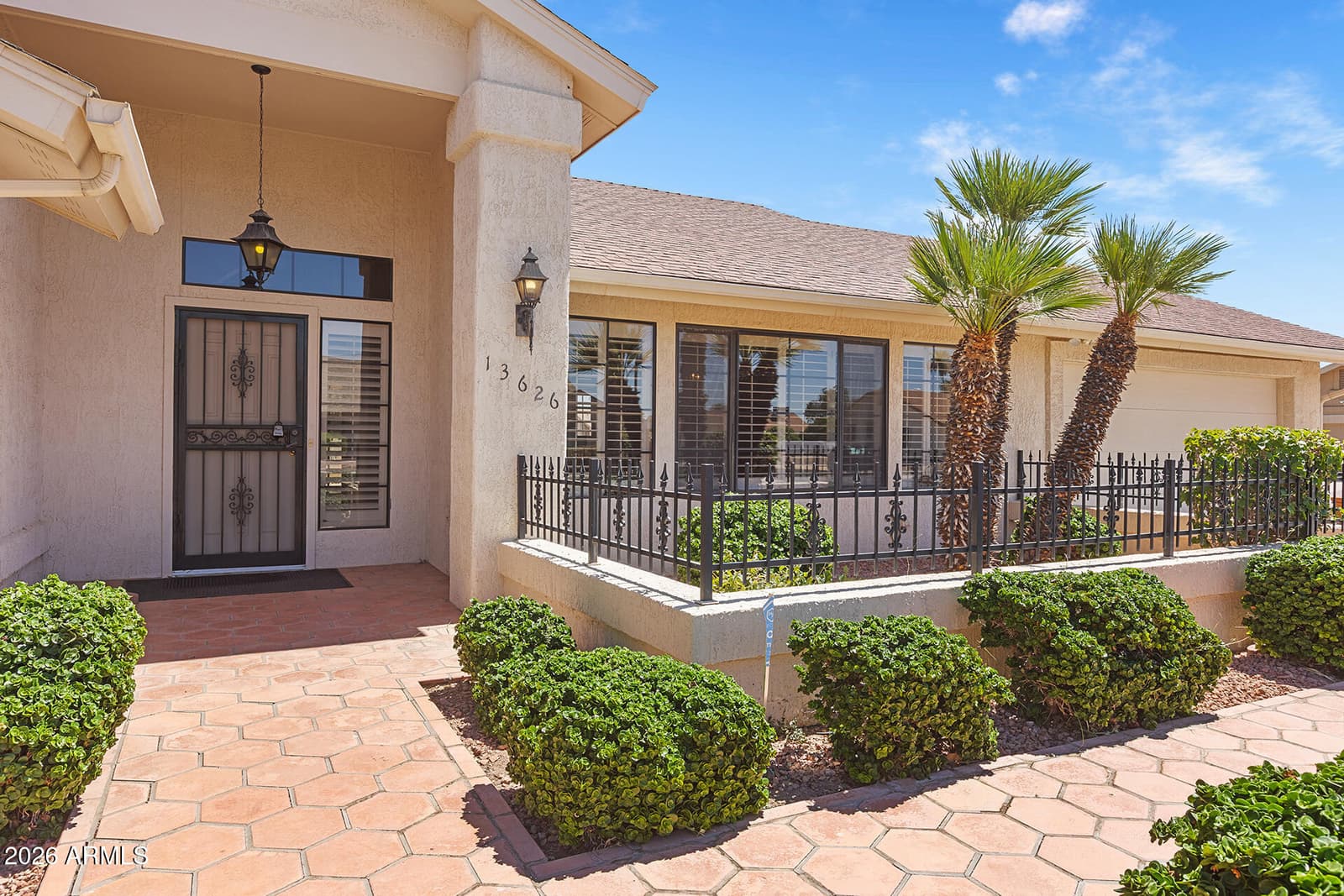 13626 W GARDENVIEW Drive, Sun City West, AZ 85375 — photo 2 of 29