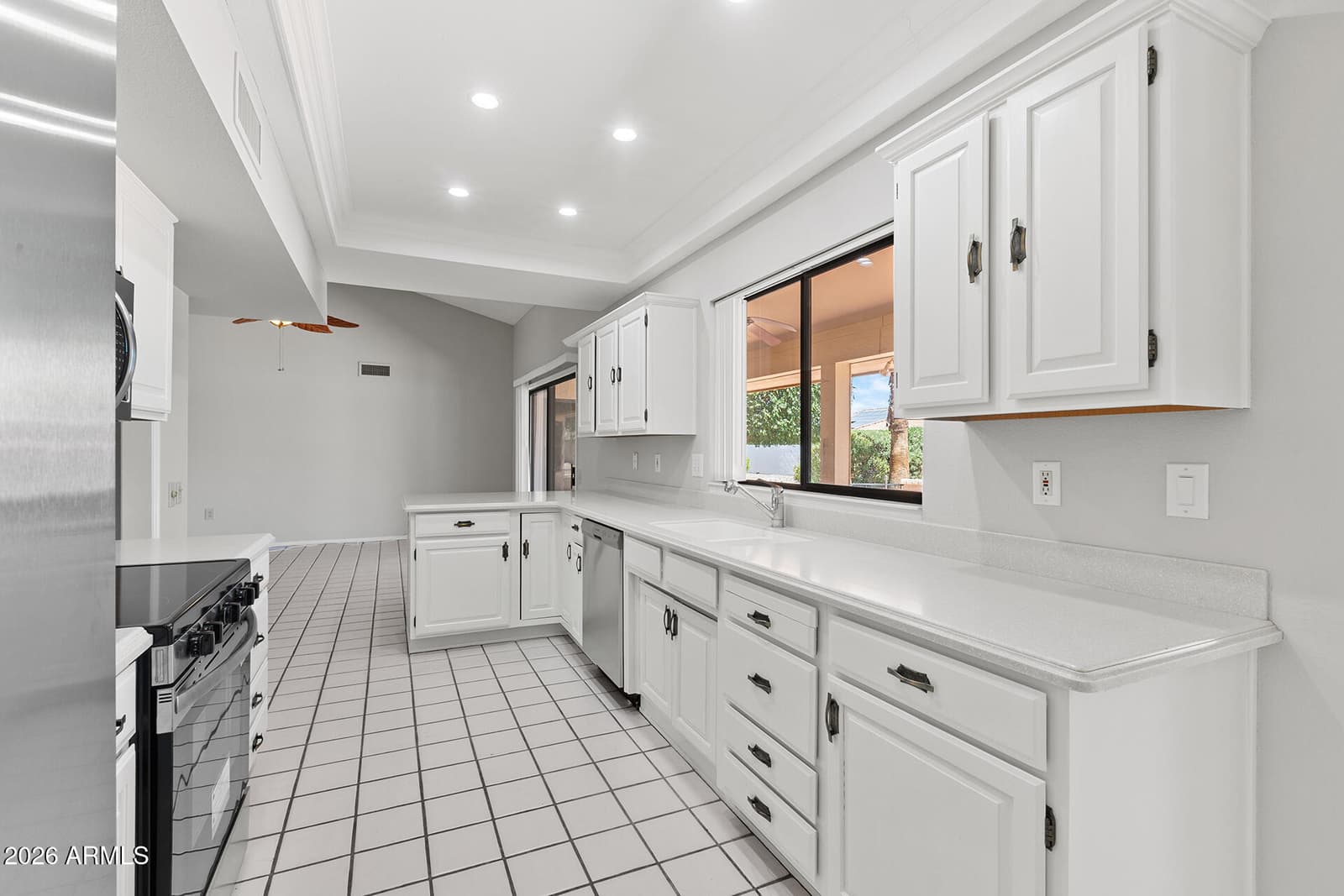 13626 W GARDENVIEW Drive, Sun City West, AZ 85375 — photo 8 of 29