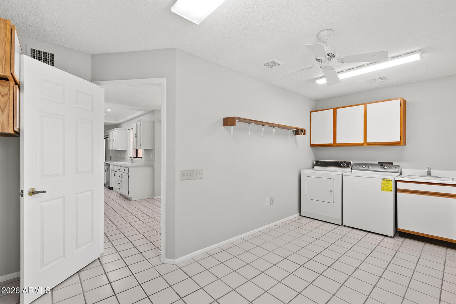 13626 W GARDENVIEW Drive, Sun City West, AZ 85375 — photo 20 of 29