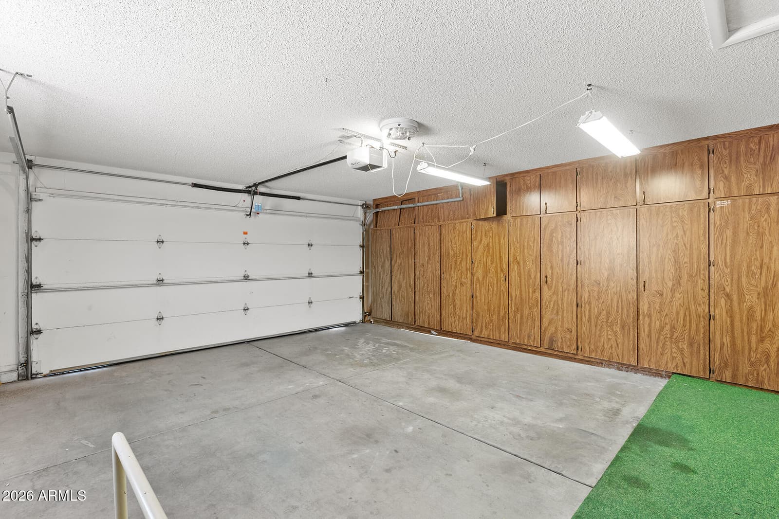 13626 W GARDENVIEW Drive, Sun City West, AZ 85375 — photo 22 of 29