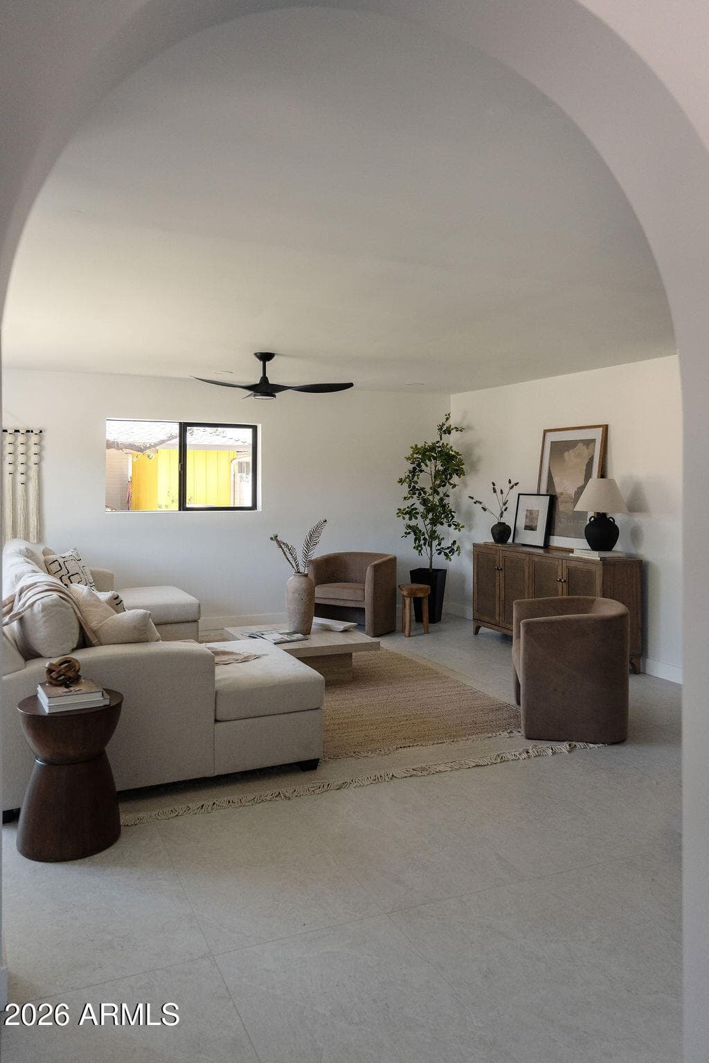 4534 N 30TH Place, Phoenix, AZ 85016 — photo 3 of 64