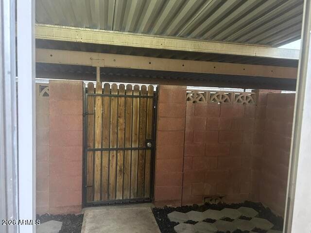 6818 N 35TH Avenue E, Phoenix, AZ 85017 — photo 5 of 26