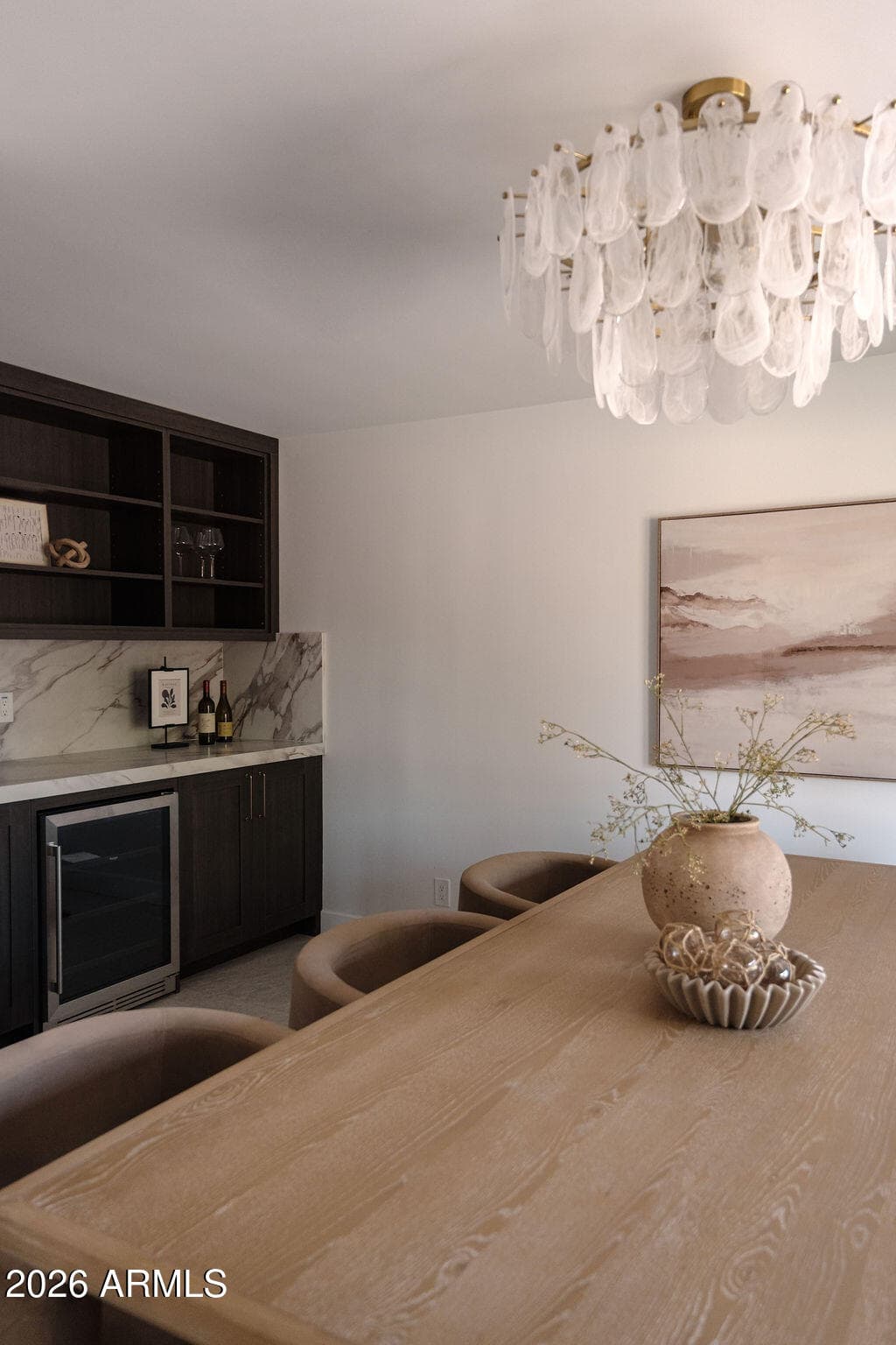4534 N 30TH Place, Phoenix, AZ 85016 — photo 19 of 64