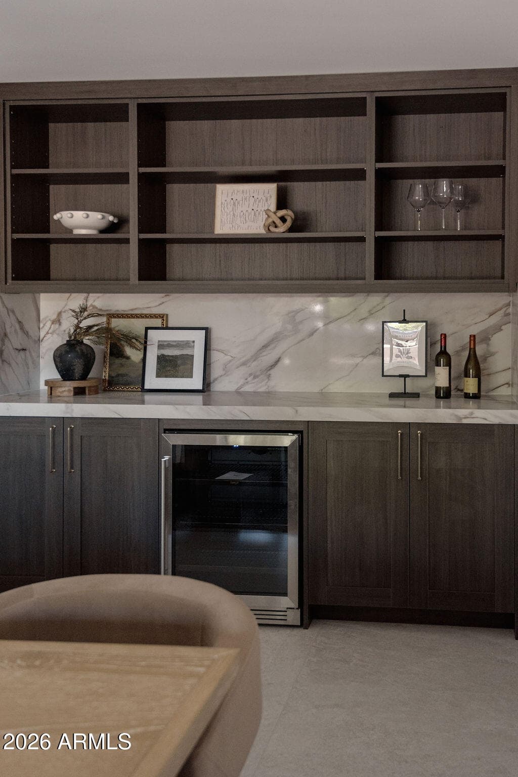 4534 N 30TH Place, Phoenix, AZ 85016 — photo 22 of 64