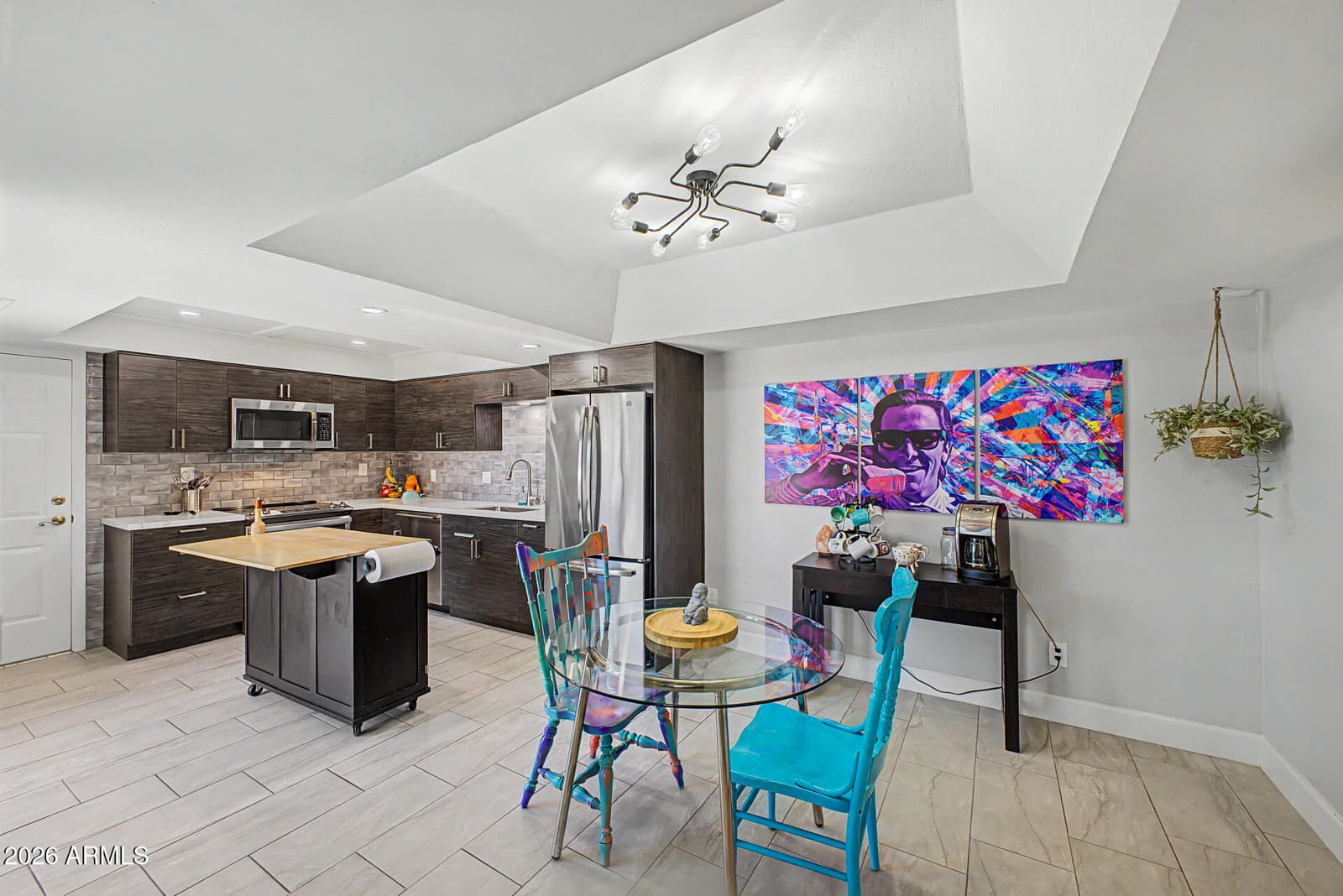 7220 E MARY SHARON Drive 158, Scottsdale, AZ 85266
