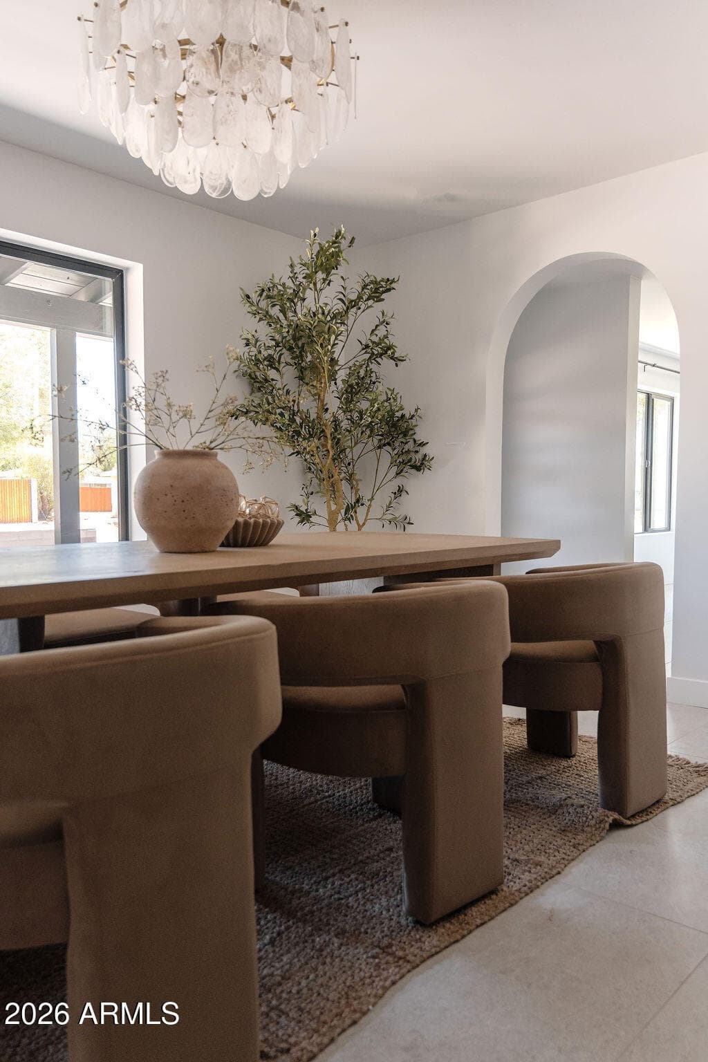 4534 N 30TH Place, Phoenix, AZ 85016 — photo 21 of 64