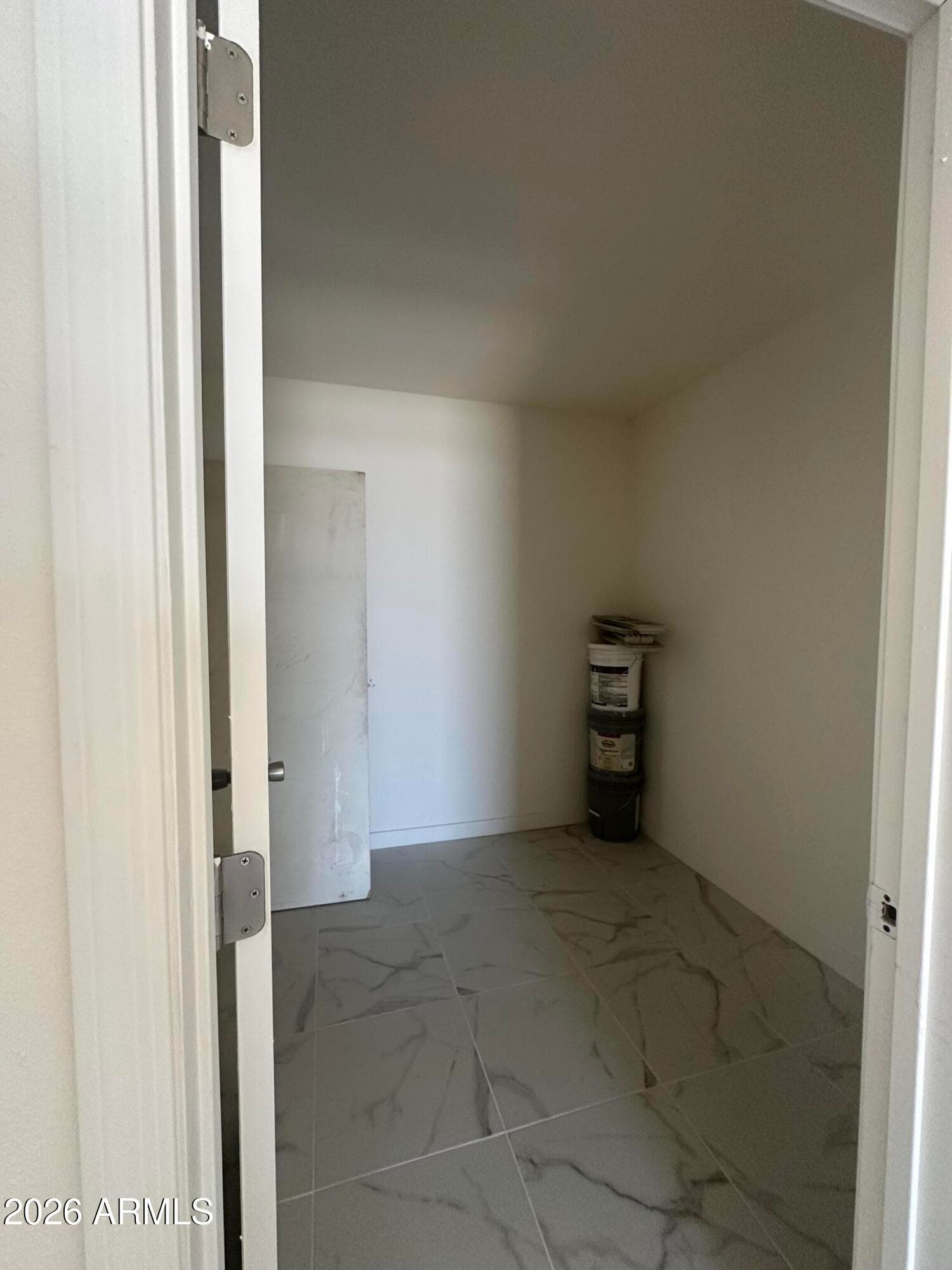 1542 W CARSON Road, Phoenix, AZ 85041 — photo 18 of 22